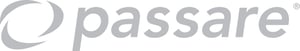 Passare Logo Vector_Gray-2